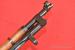 #7789 KARABINEK MOSIN Wz.44, RADOM, ROK 1952 - Sprzedaż