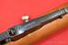 #7789 KARABINEK MOSIN Wz.44, RADOM, ROK 1952 - Sprzedaż