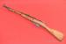 #7789 KARABINEK MOSIN Wz.44, RADOM, ROK 1952 - Sprzedaż