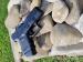 GLOCK 26 ,Generácia 3 kaliber 9 Luger - Predaj