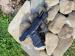GLOCK 26 ,Generácia 3 kaliber 9 Luger - Predaj