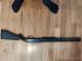 Mossberg maverick 88 18,5" - Sprzedaż