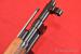 #7791 KARABINEK MOSIN Wz.44, RADOM, ROK 1953 - Sprzedaż