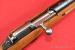 #7791 KARABINEK MOSIN Wz.44, RADOM, ROK 1953 - Sprzedaż