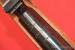 #7791 KARABINEK MOSIN Wz.44, RADOM, ROK 1953 - Sprzedaż