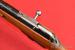 #7792 KARABINEK MOSIN Wz.44, RADOM, ROK 1953 - Sprzedaż