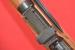 #7792 KARABINEK MOSIN Wz.44, RADOM, ROK 1953 - Sprzedaż