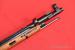 #7792 KARABINEK MOSIN Wz.44, RADOM, ROK 1953 - Sprzedaż