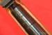 #7792 KARABINEK MOSIN Wz.44, RADOM, ROK 1953 - Sprzedaż