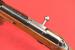 #7793 KARABINEK MOSIN Wz.44, RADOM, ROK 1953 - Sprzedaż
