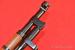 #7793 KARABINEK MOSIN Wz.44, RADOM, ROK 1953 - Sprzedaż
