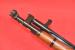 #7793 KARABINEK MOSIN Wz.44, RADOM, ROK 1953 - Sprzedaż