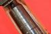 #7793 KARABINEK MOSIN Wz.44, RADOM, ROK 1953 - Sprzedaż