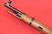 #7793 KARABINEK MOSIN Wz.44, RADOM, ROK 1953 - Sprzedaż