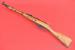 #7793 KARABINEK MOSIN Wz.44, RADOM, ROK 1953 - Sprzedaż
