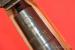 #7794 KARABINEK MOSIN Wz.44, RADOM, ROK 1953 - Sprzedaż