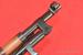 #7794 KARABINEK MOSIN Wz.44, RADOM, ROK 1953 - Sprzedaż