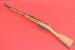 #7794 KARABINEK MOSIN Wz.44, RADOM, ROK 1953 - Sprzedaż