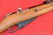 #7795 KARABINEK MOSIN Wz.44, RADOM, ROK 1953 - Sprzedaż