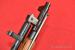 #7795 KARABINEK MOSIN Wz.44, RADOM, ROK 1953 - Sprzedaż
