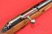 #7795 KARABINEK MOSIN Wz.44, RADOM, ROK 1953 - Sprzedaż