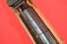 #7795 KARABINEK MOSIN Wz.44, RADOM, ROK 1953 - Sprzedaż