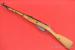 #7795 KARABINEK MOSIN Wz.44, RADOM, ROK 1953 - Sprzedaż