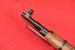 #7796 KARABINEK MOSIN Wz.44, RADOM, ROK 1954 - Sprzedaż