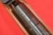 #7796 KARABINEK MOSIN Wz.44, RADOM, ROK 1954 - Sprzedaż