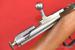 #7796 KARABINEK MOSIN Wz.44, RADOM, ROK 1954 - Sprzedaż