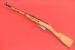 #7796 KARABINEK MOSIN Wz.44, RADOM, ROK 1954 - Sprzedaż