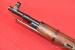 #7797 KARABINEK MOSIN Wz.44, RADOM, ROK 1954 - Sprzedaż