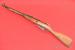 #7797 KARABINEK MOSIN Wz.44, RADOM, ROK 1954 - Sprzedaż