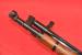 #7798 KARABINEK MOSIN Wz.44, RADOM, ROK 1954 - Sprzedaż