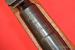 #7798 KARABINEK MOSIN Wz.44, RADOM, ROK 1954 - Sprzedaż
