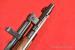 #7798 KARABINEK MOSIN Wz.44, RADOM, ROK 1954 - Sprzedaż