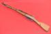 #7798 KARABINEK MOSIN Wz.44, RADOM, ROK 1954 - Sprzedaż