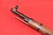 #7798 KARABINEK MOSIN Wz.44, RADOM, ROK 1954 - Sprzedaż