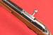 #7799 KARABINEK MOSIN Wz.44, RADOM, ROK 1954 - Sprzedaż