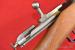 #7799 KARABINEK MOSIN Wz.44, RADOM, ROK 1954 - Sprzedaż