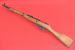 #7799 KARABINEK MOSIN Wz.44, RADOM, ROK 1954 - Sprzedaż