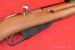 #7799 KARABINEK MOSIN Wz.44, RADOM, ROK 1954 - Sprzedaż