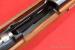 #7800 KARABINEK MOSIN Wz.44, RADOM, ROK 1954 - Sprzedaż