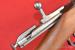 #7800 KARABINEK MOSIN Wz.44, RADOM, ROK 1954 - Sprzedaż