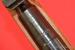 #7800 KARABINEK MOSIN Wz.44, RADOM, ROK 1954 - Sprzedaż