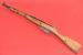 #7800 KARABINEK MOSIN Wz.44, RADOM, ROK 1954 - Sprzedaż