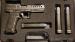 Pistolet Walther PDP Full MATCH STEEL FRAME 5,0 - Sprzedaż