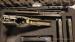 Pistolet Walther PDP Full MATCH STEEL FRAME 5,0 - Sprzedaż
