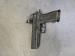 Pistolet Sig Sauer P 320 MAX Michel kal. 9x19mm - Sprzedaż