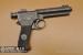 Pistolet Steyr Roth M1907, 8mm Steyr [C4505] - Sprzedaż